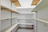 13649 Birchlawn Drive - Photo 15