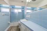 13649 Birchlawn Drive - Photo 16