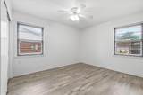 13649 Birchlawn Drive - Photo 17