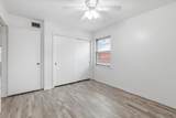 13649 Birchlawn Drive - Photo 18