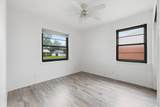 13649 Birchlawn Drive - Photo 19