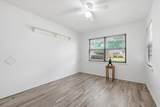13649 Birchlawn Drive - Photo 20