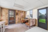 13649 Birchlawn Drive - Photo 21