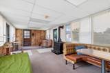 13649 Birchlawn Drive - Photo 25