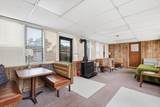 13649 Birchlawn Drive - Photo 26