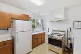 13649 Birchlawn Drive - Photo 27