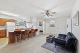13649 Birchlawn Drive - Photo 28