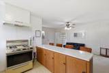 13649 Birchlawn Drive - Photo 29