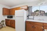 13649 Birchlawn Drive - Photo 30