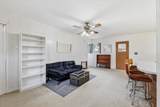 13649 Birchlawn Drive - Photo 31
