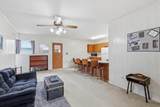 13649 Birchlawn Drive - Photo 32