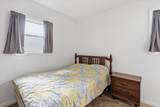 13649 Birchlawn Drive - Photo 33