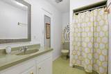 13649 Birchlawn Drive - Photo 34