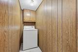 13649 Birchlawn Drive - Photo 36