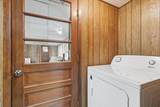 13649 Birchlawn Drive - Photo 37