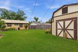 13649 Birchlawn Drive - Photo 38