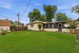 13649 Birchlawn Drive - Photo 39