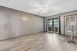 13649 Birchlawn Drive - Photo 4