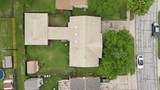 13649 Birchlawn Drive - Photo 40