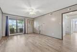 13649 Birchlawn Drive - Photo 5