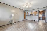 13649 Birchlawn Drive - Photo 6