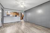 13649 Birchlawn Drive - Photo 7