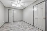 13649 Birchlawn Drive - Photo 8