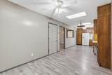 13649 Birchlawn Drive - Photo 9