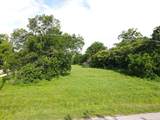 0 Frances Street - Photo 2