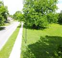 0 Frances Street - Photo 6