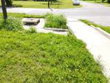 0 Frances Street - Photo 7