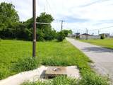 0 Frances Street - Photo 8