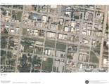 0 Frances Street - Photo 9