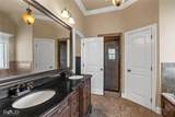 337 Wood Springs - Photo 11