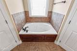 337 Wood Springs - Photo 12