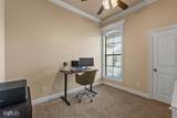 337 Wood Springs - Photo 13