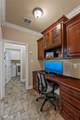 337 Wood Springs - Photo 17