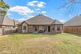 337 Wood Springs - Photo 3