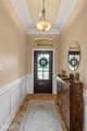 337 Wood Springs - Photo 4