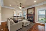 337 Wood Springs - Photo 5