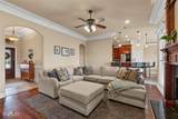 337 Wood Springs - Photo 6