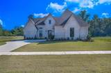 857 Walstonburg - Photo 1