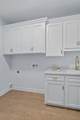 857 Walstonburg - Photo 10