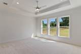 857 Walstonburg - Photo 11