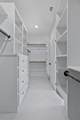 857 Walstonburg - Photo 13