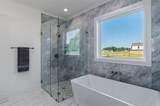 857 Walstonburg - Photo 14