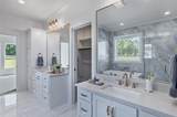 857 Walstonburg - Photo 15