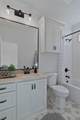 857 Walstonburg - Photo 17