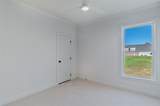857 Walstonburg - Photo 18