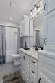 857 Walstonburg - Photo 19